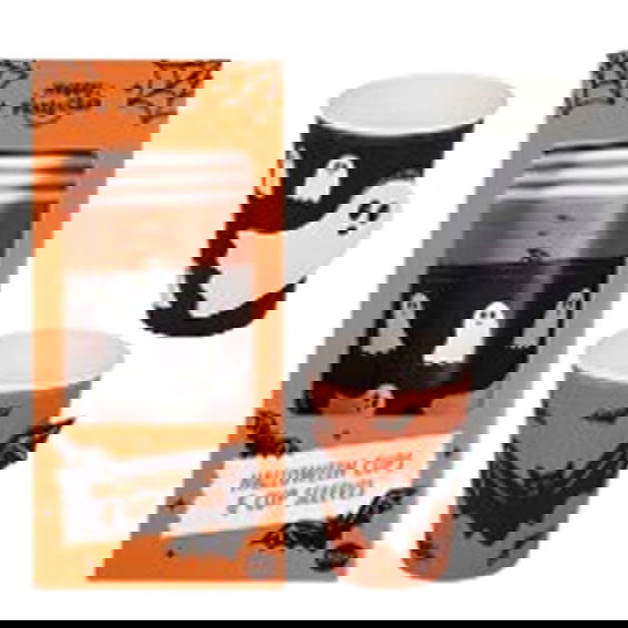 28195011