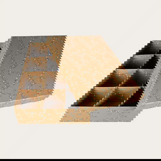 28301000