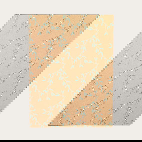 28301000_1.jpg