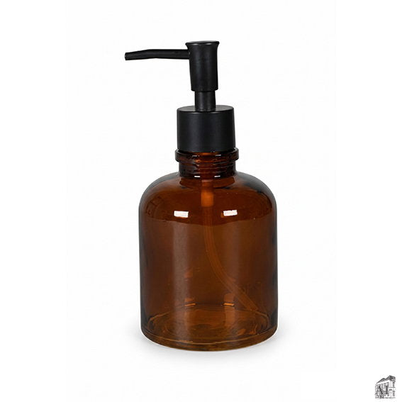 28464007_1.jpg