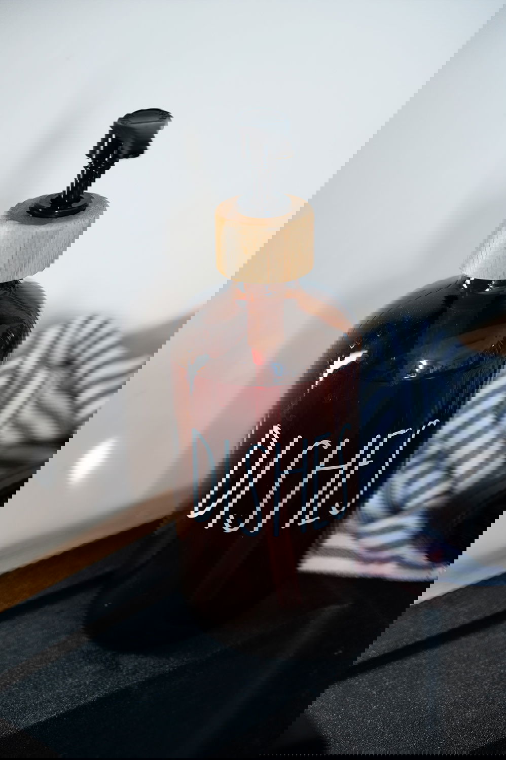 28474026_miljo01