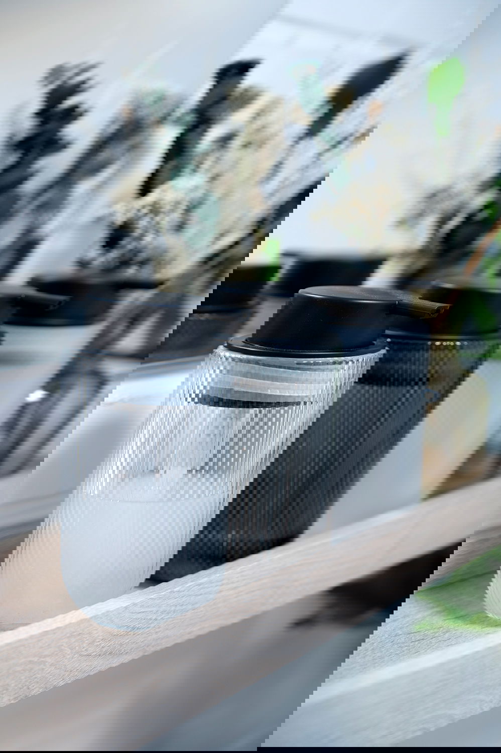 28474028_28474029_28474030_miljo01