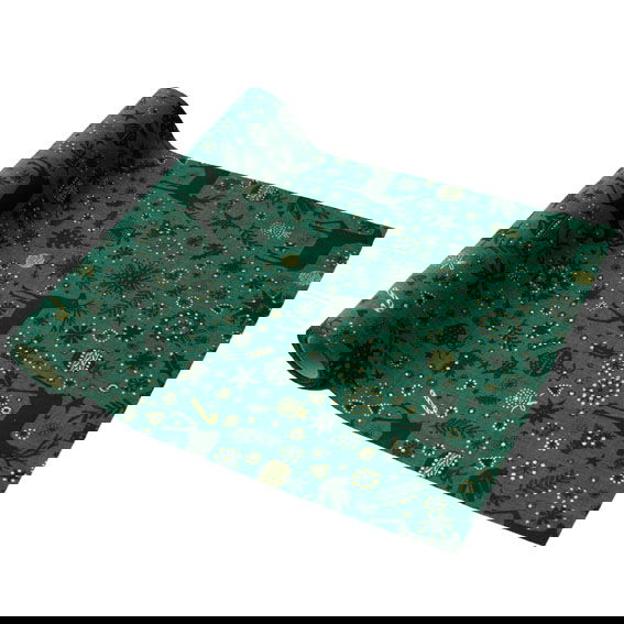 28791006