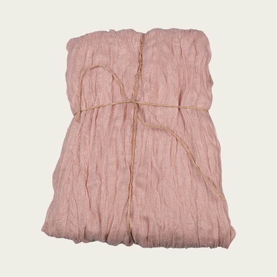 28794013_1.jpg