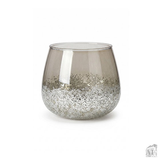 28904011.jpg