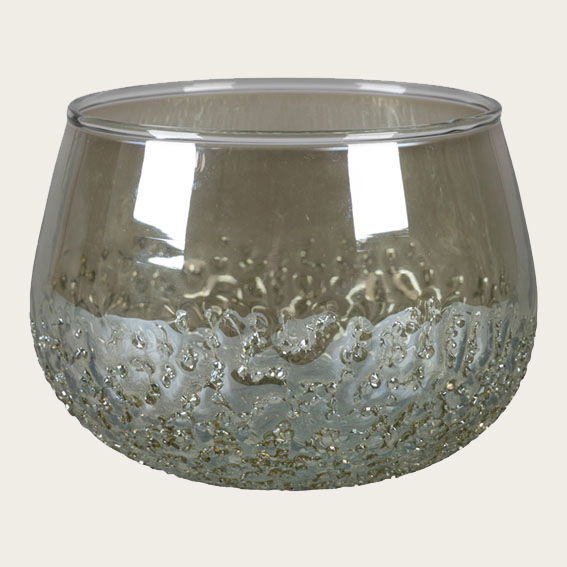 28904013.jpg