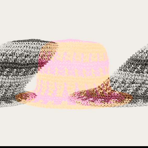 28944002