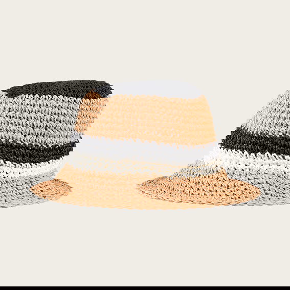 28944006