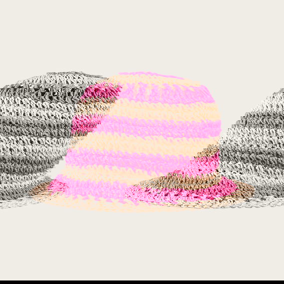 28944019
