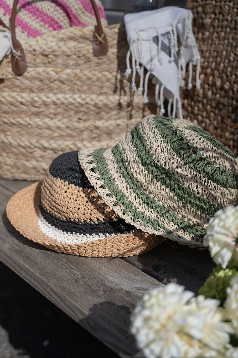 28944020_28944006_miljo01