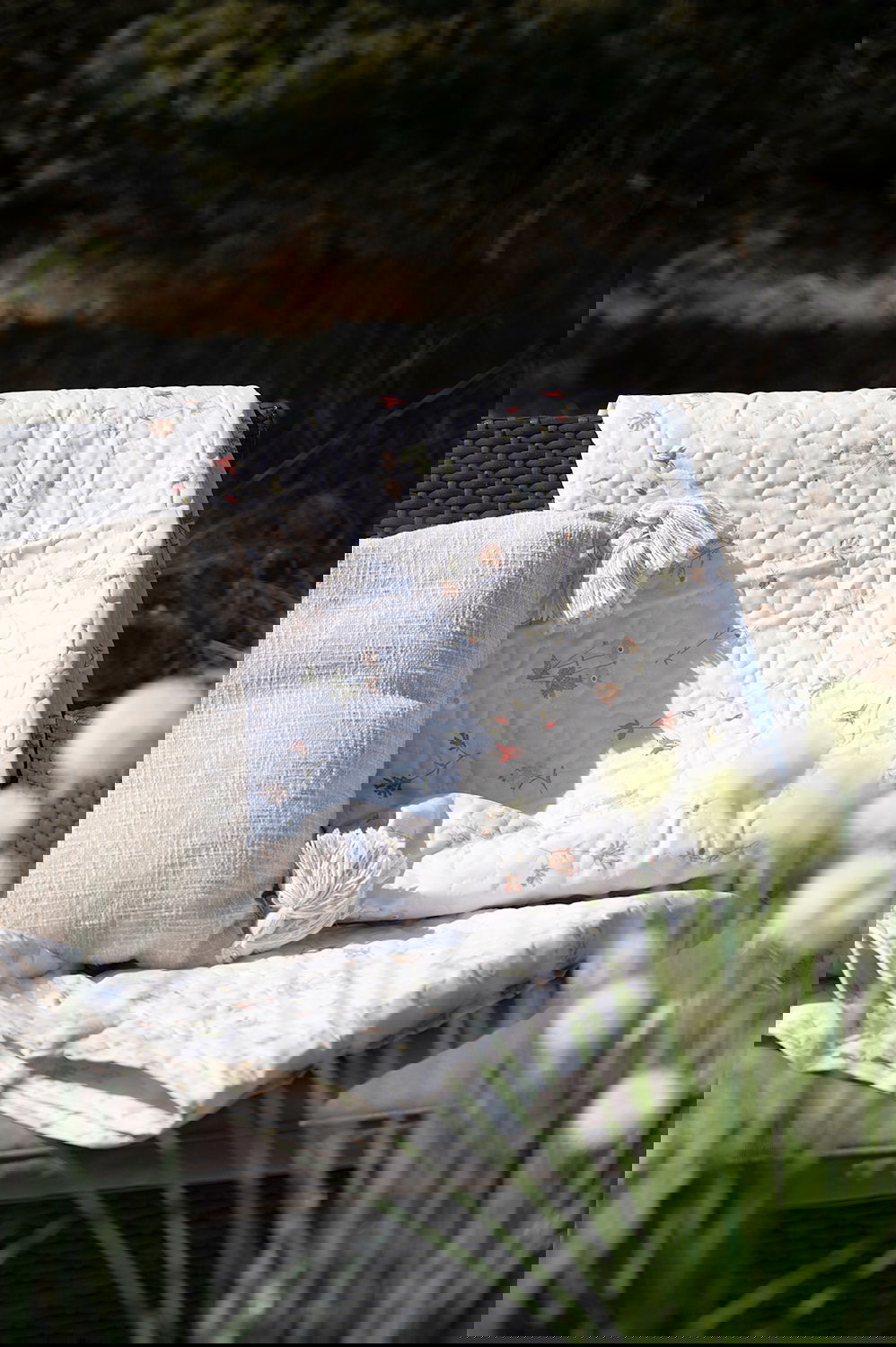 29004240_miljo01