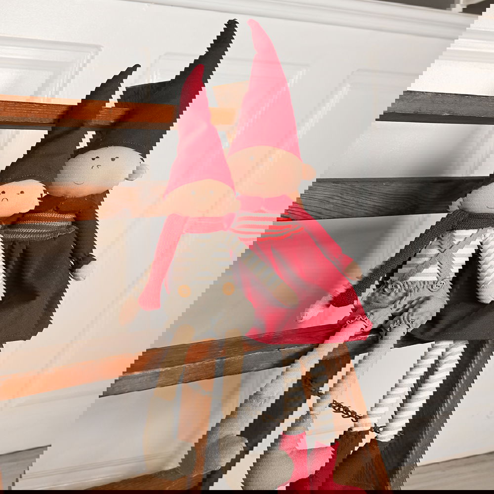 30001075_1