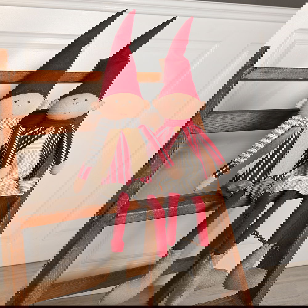 30001082_1