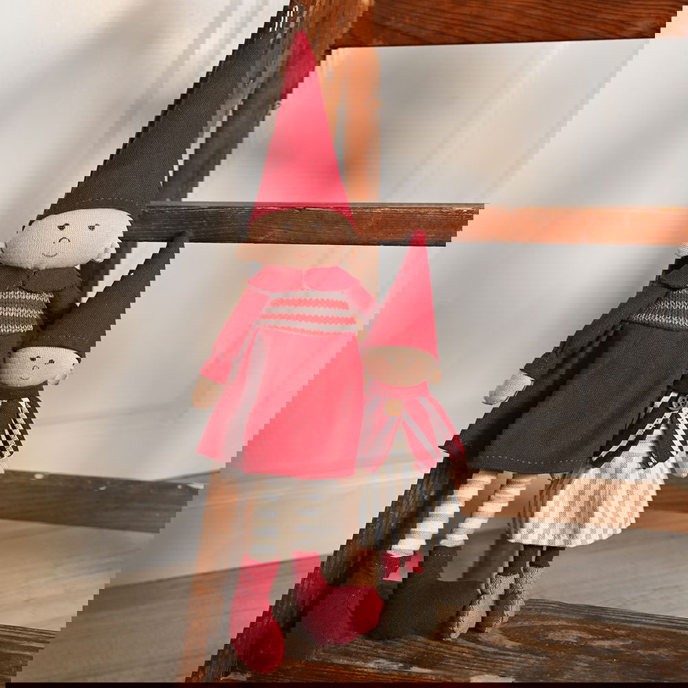 30001086_1