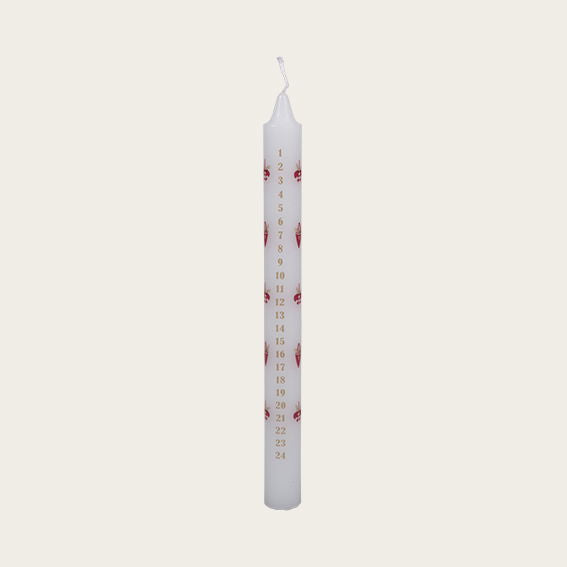 30001251