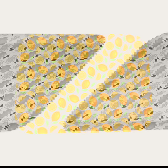 30004050