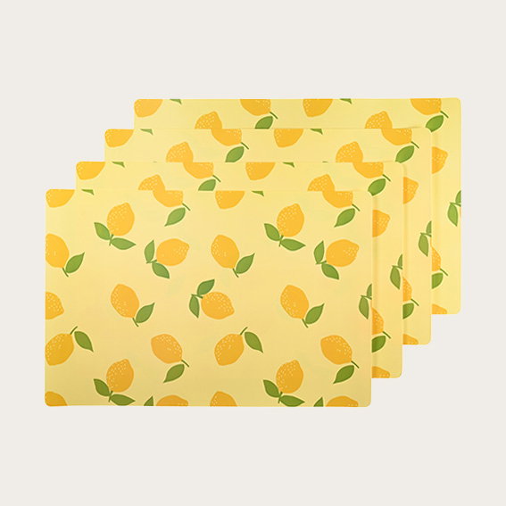 30004068