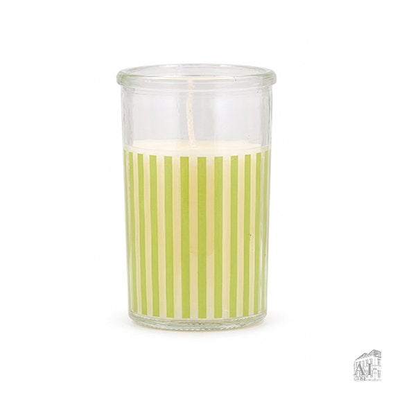 30004101.jpg