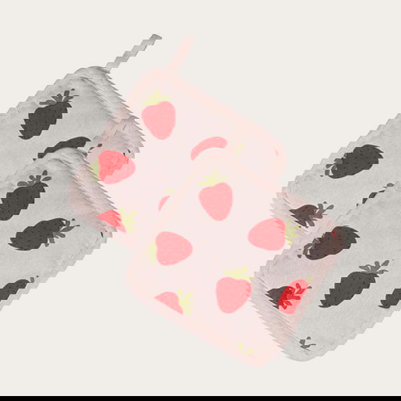 30004205