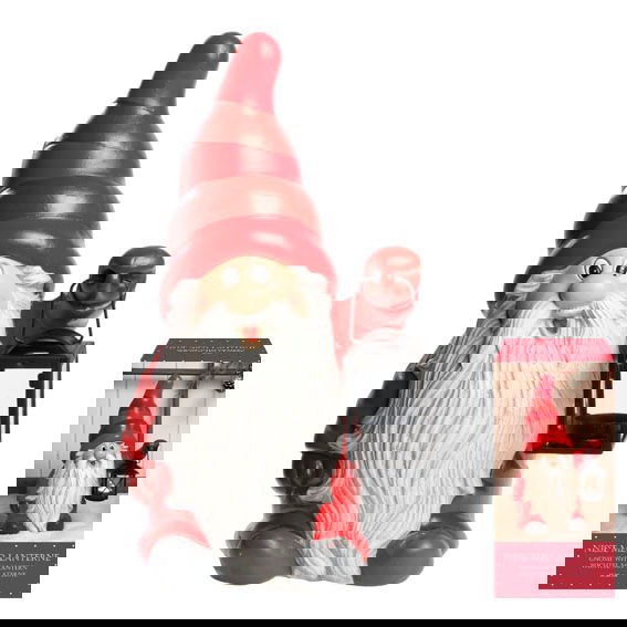 33001092