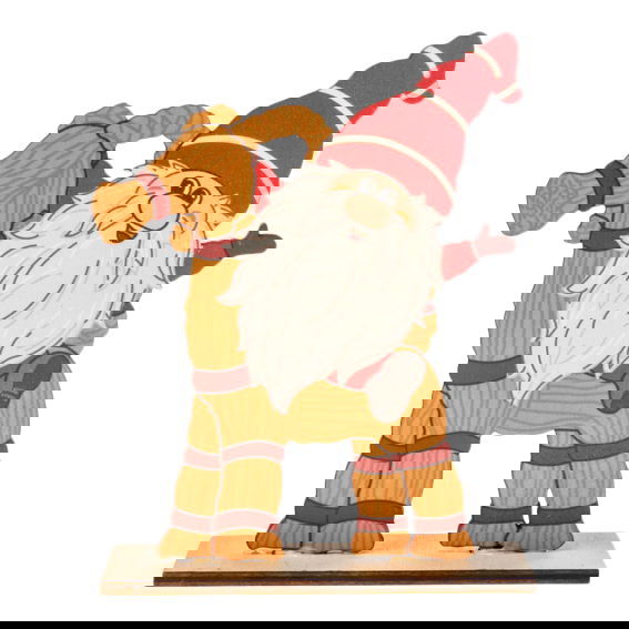 33001165