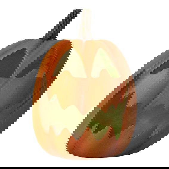 3355014