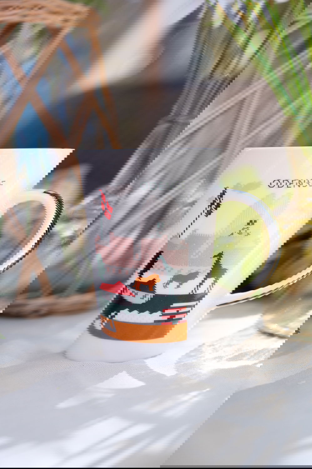 34004021_miljo01