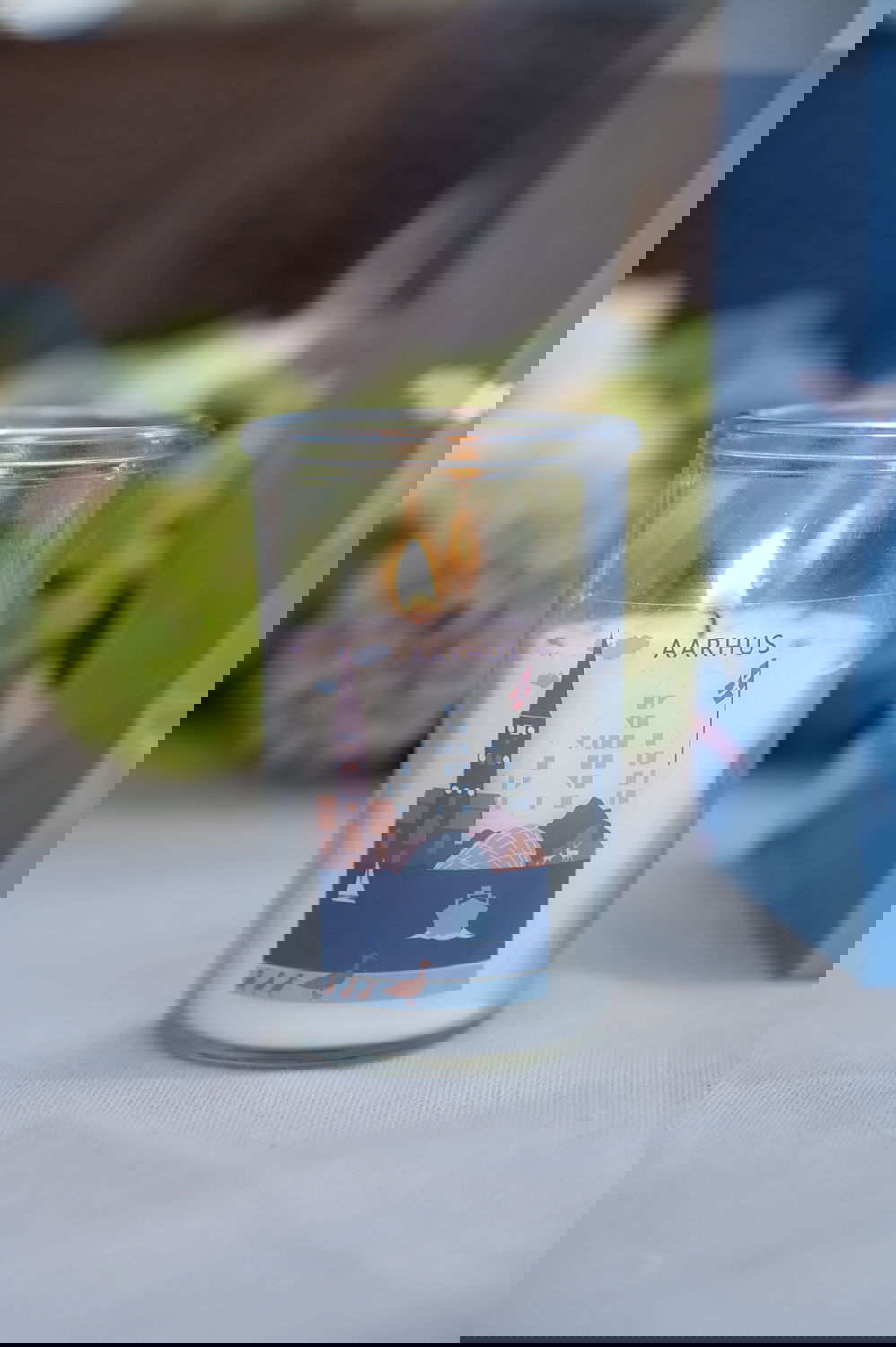 34004026_miljo01
