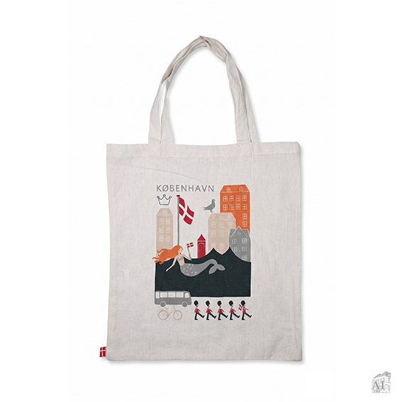 34004037_1.jpg