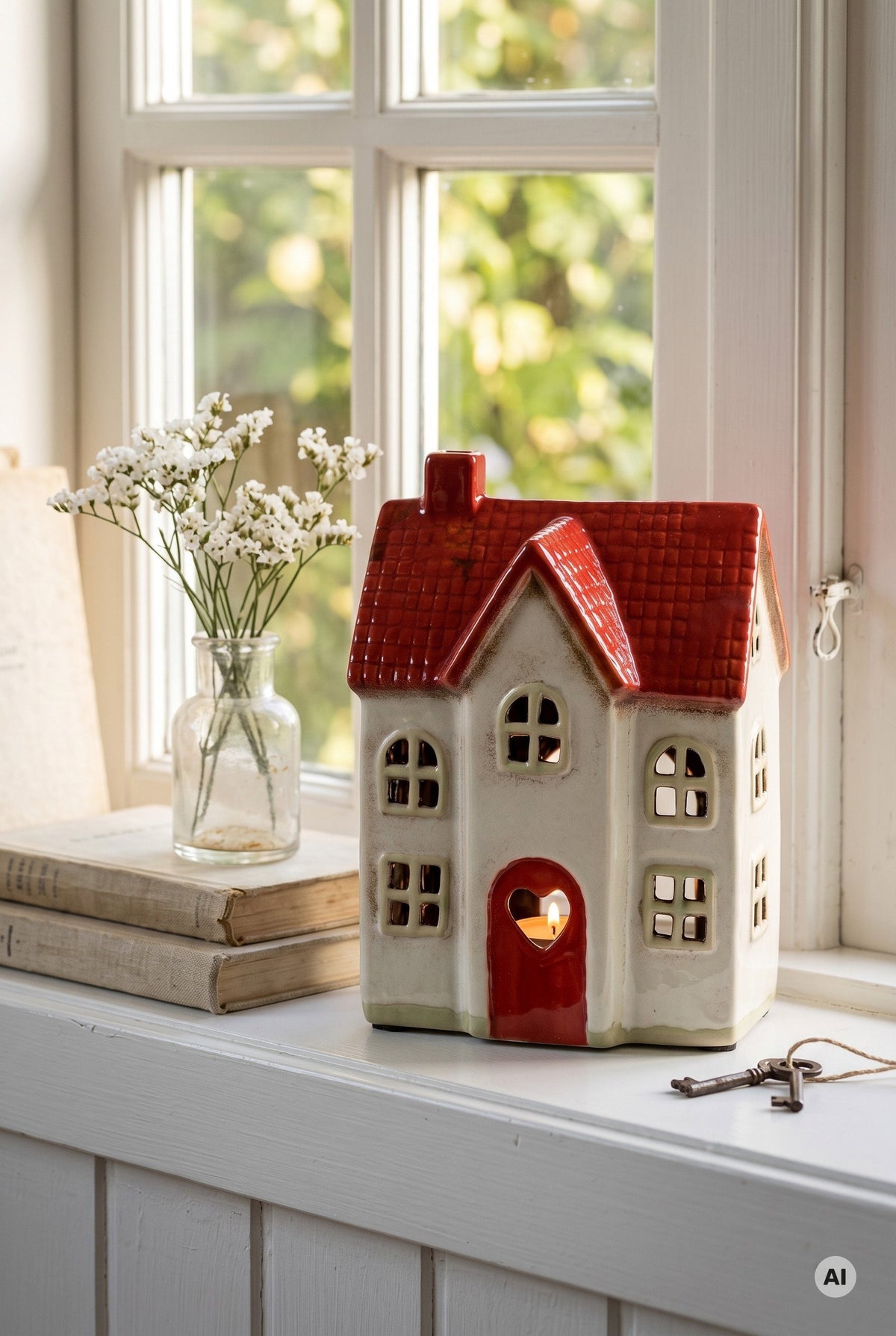 44001200_miljo01.jpg