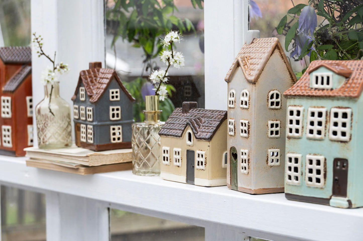 44001247_44001130_miljo01