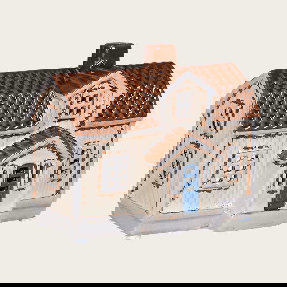 44001403