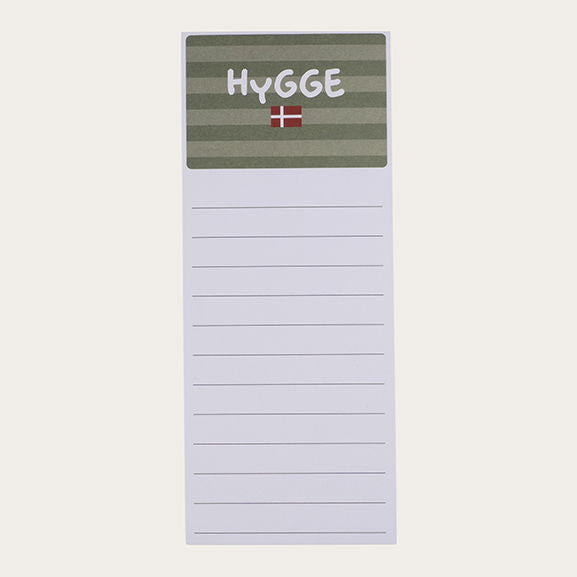 45004165.jpg