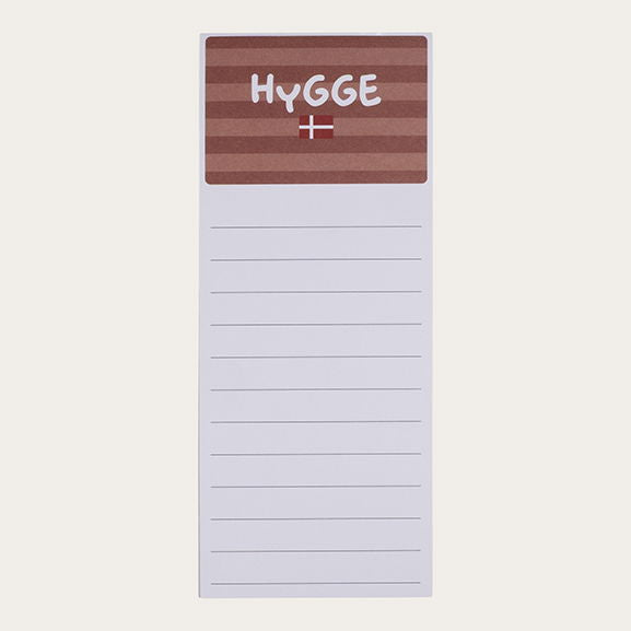45004166.jpg