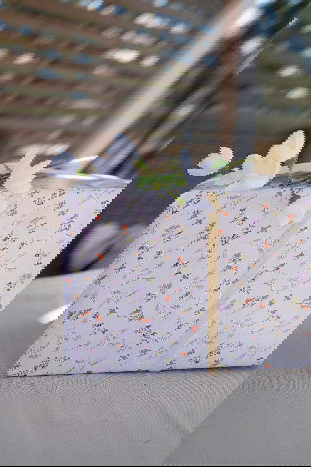 45004207_miljo01