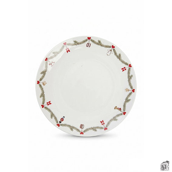 47001263.jpg