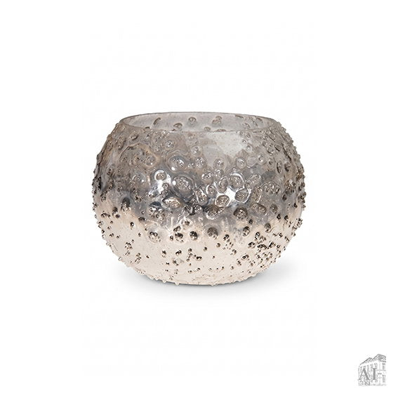 4834035