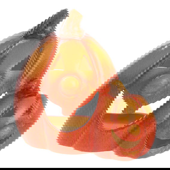 4925004