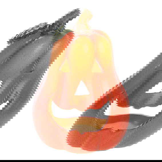 4925006