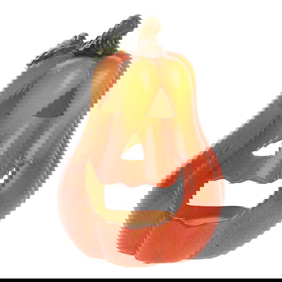 4925007