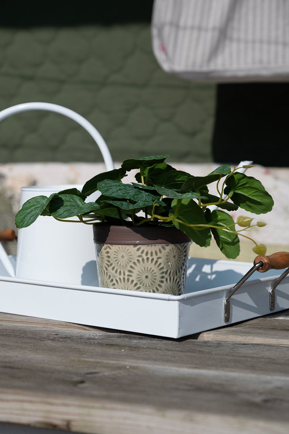 51004000_28704005_22624013_miljo_01