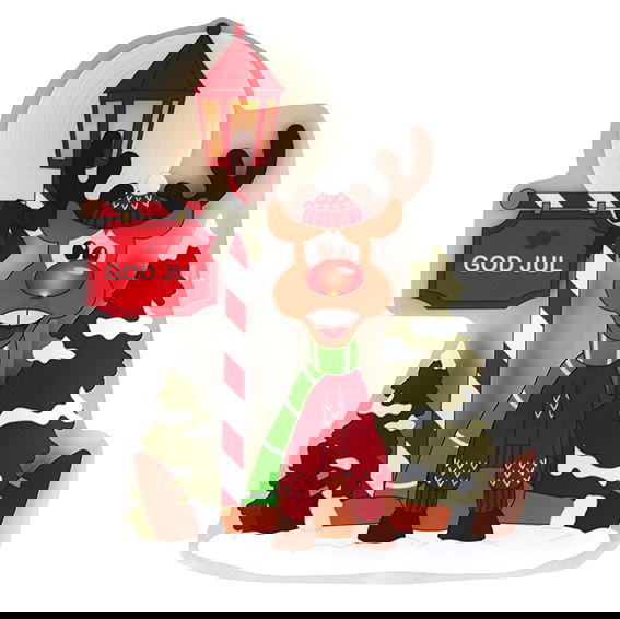 55001231