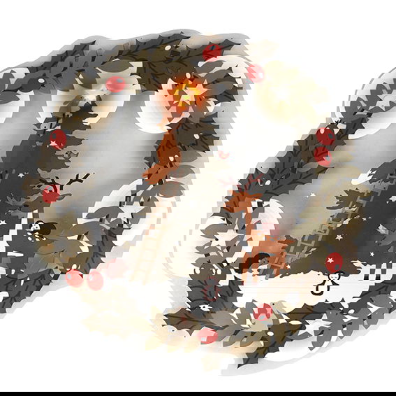 56001870