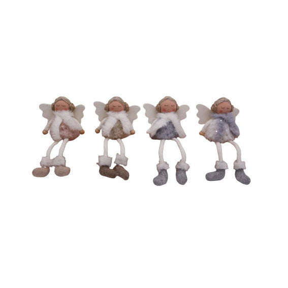 6031860.jpg