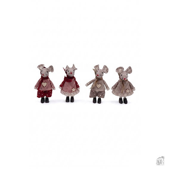 6031868.jpg