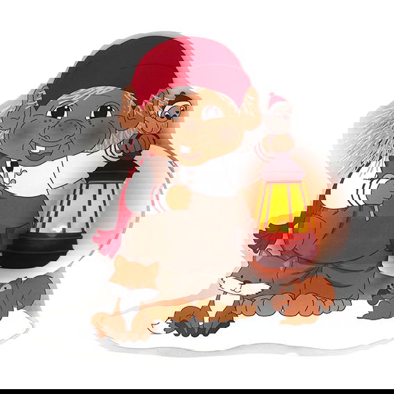 61001030
