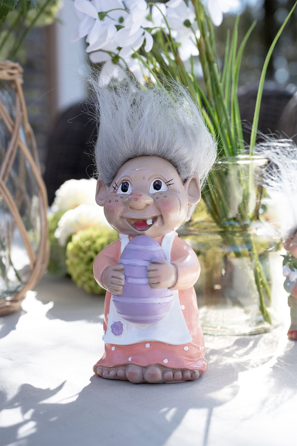 61002010_miljo01