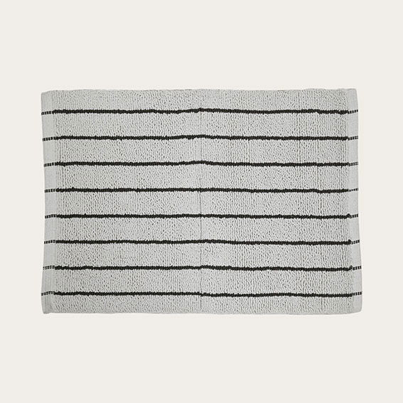 62004010