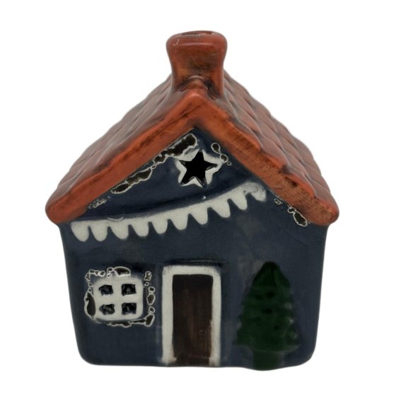6261382.jpg