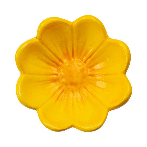 6264008_1.jpg